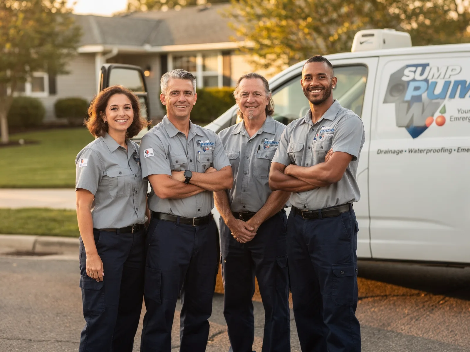Water Heater Repair company in Quebradillas, PR