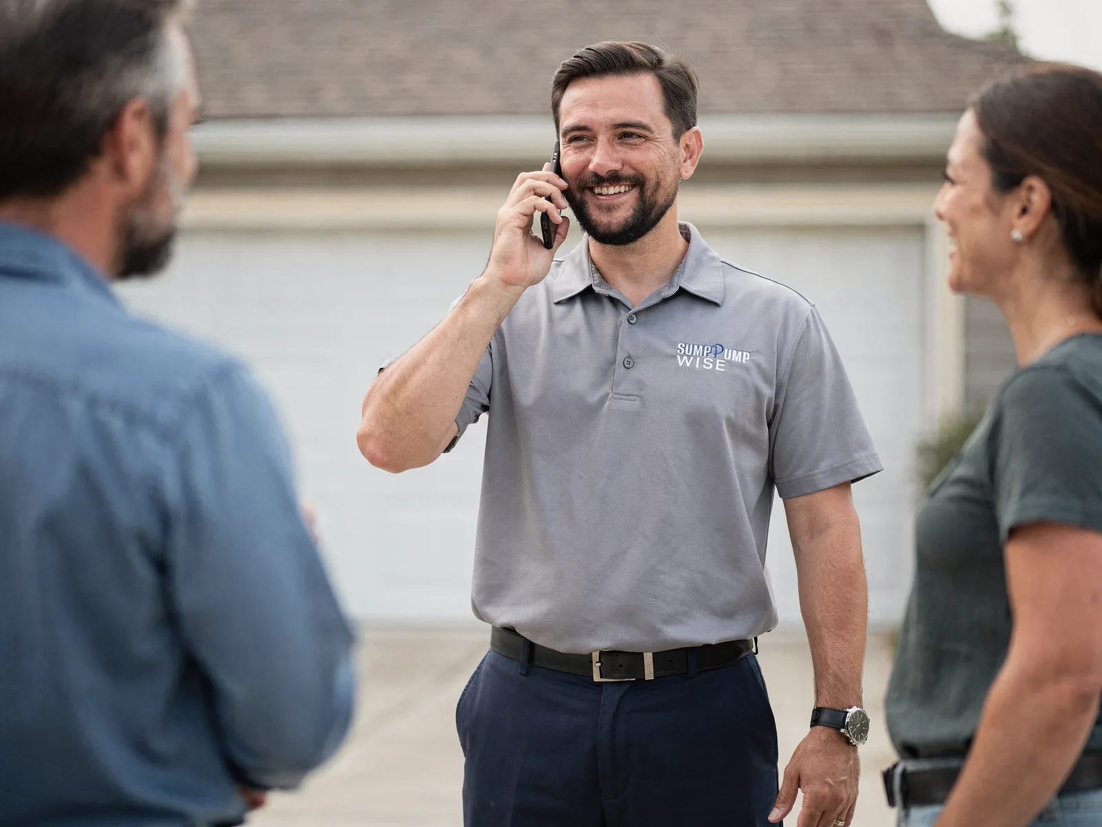 Water Heater Repair Quebradillas, PR FAQs